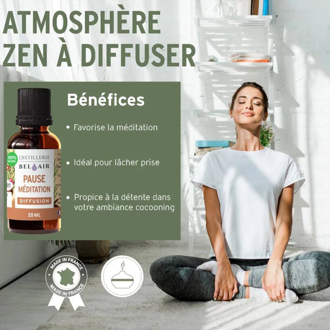75091 SYNERGIE PAUSE MEDITATION BIO 20ML - BELAIR (3)
