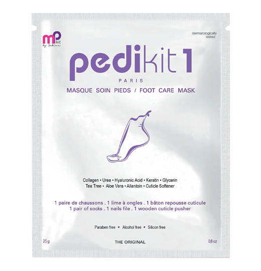 80095-pedikit