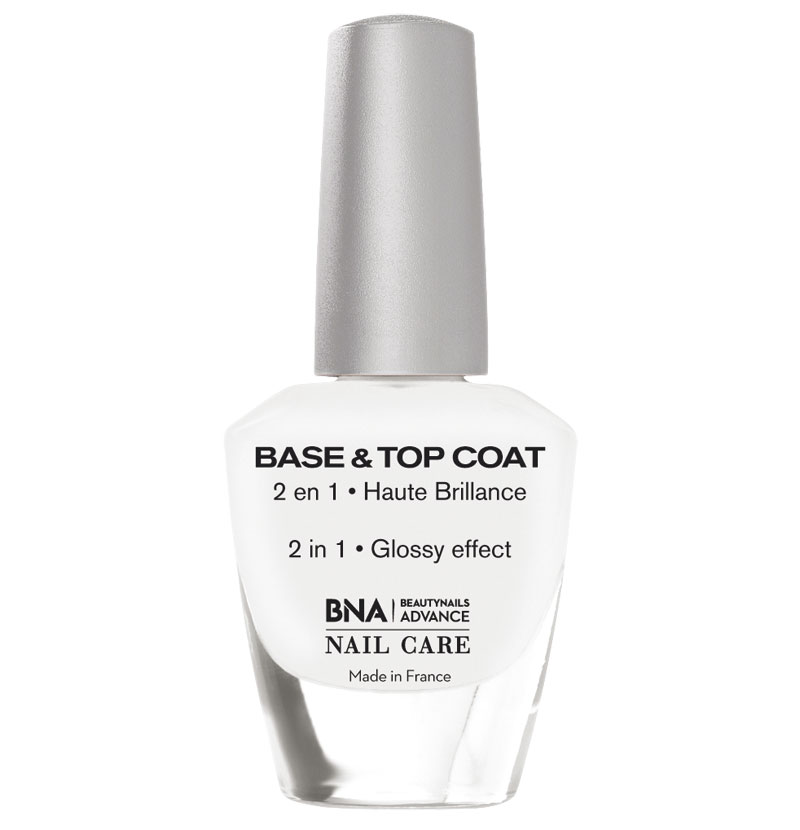 80106-base-et-top-coat-beautynails