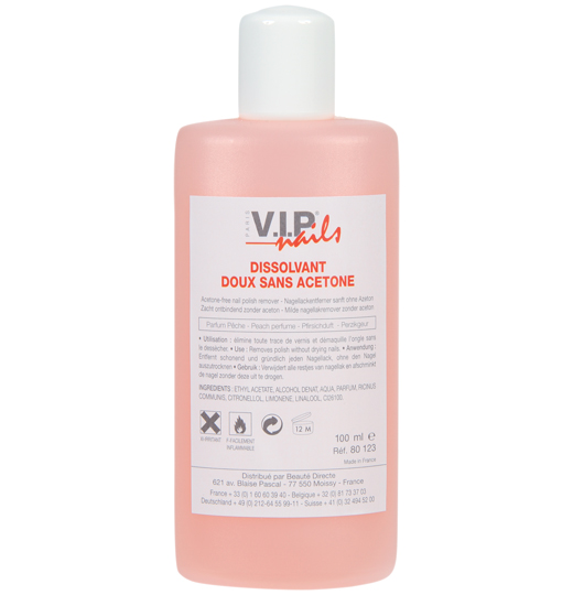 80123-dissolvant-peche-100ml