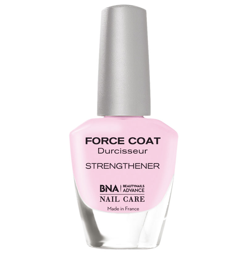 80129-durcisseur-force-coat-beautynails