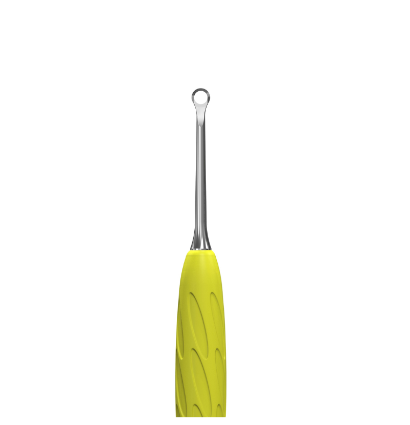 80230 POUSSE CUTITULE JAUNE (2)