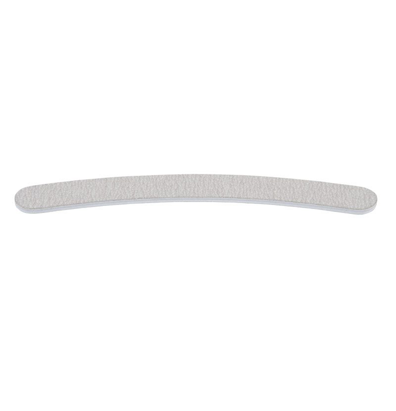 80249-lime-banane-pro-argent