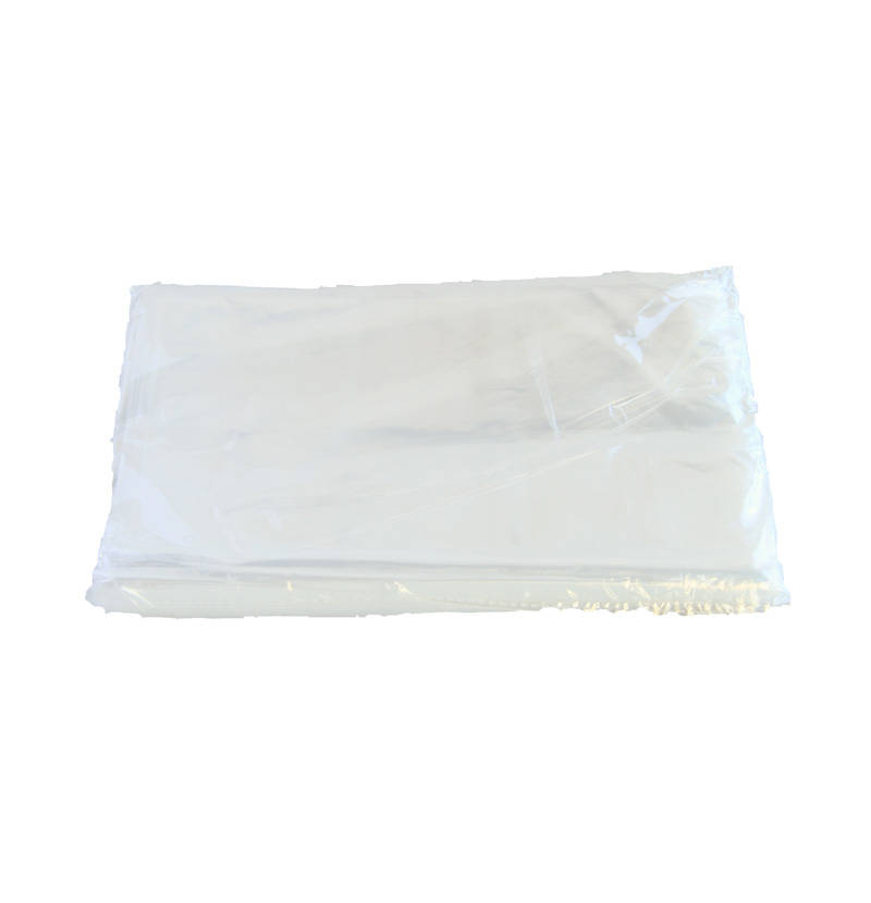 80304-protection-cellophane-mains