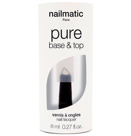 80700-pure-base-top-8ml-nailmatic