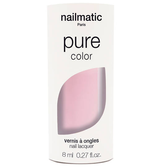 80702-vernis-anna-8ml-nailmatic