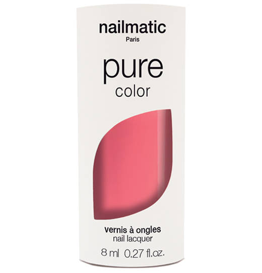 80704-vernis-eva-8ml-nailmatic