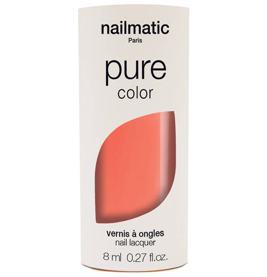 80709-vernis-sunny-8ml-nailmatic