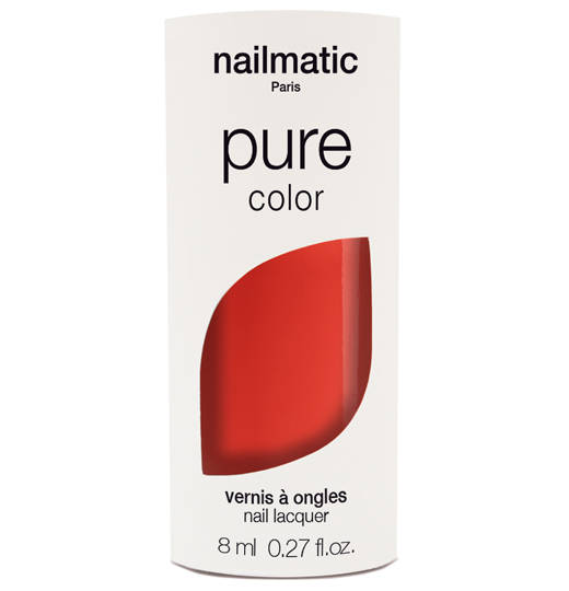 80711-vernis-ella-8ml-nailmatic