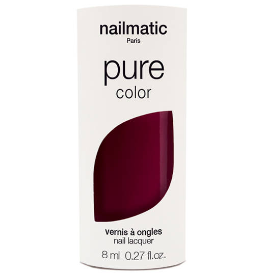 80717-vernis-grace-8ml-nailmatic