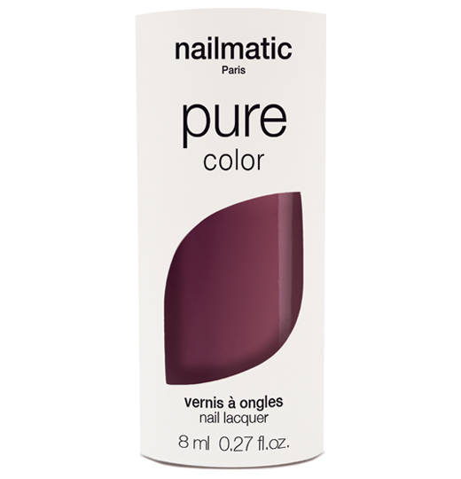 80721-vernis-misha-8ml-nailmatic