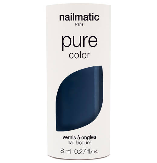 80725-vernis-lou-8ml-nailmatic