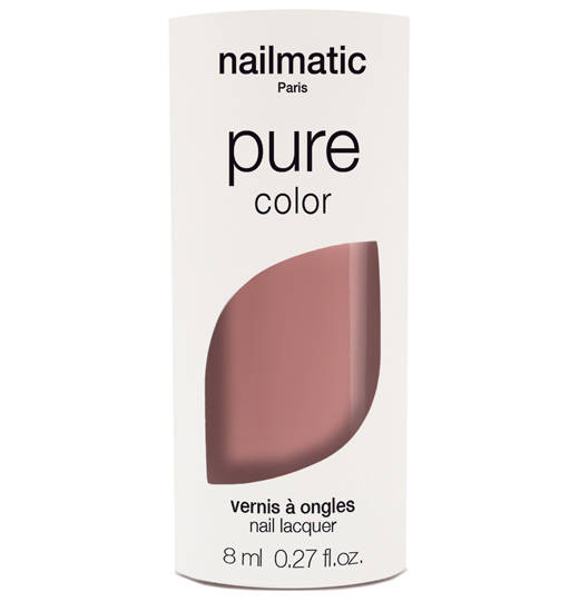 80732-vernis-imani-8ml-nailmatic