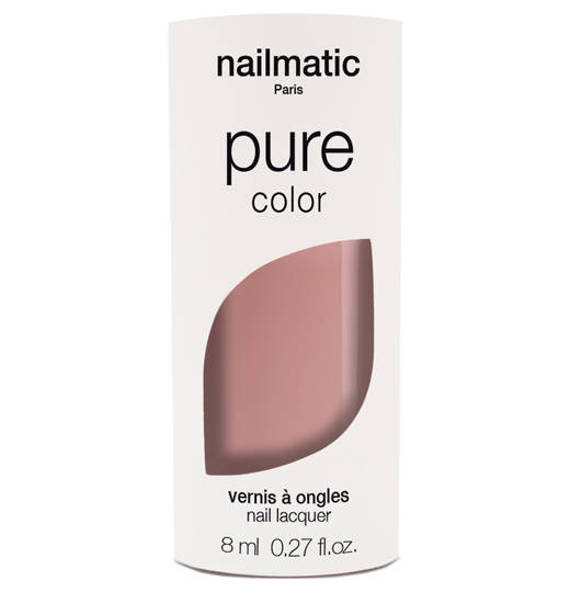 80733-vernis-diana-8ml-nailmatic