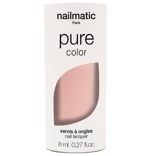 80735-vernis-sasha-8ml-nailmatic