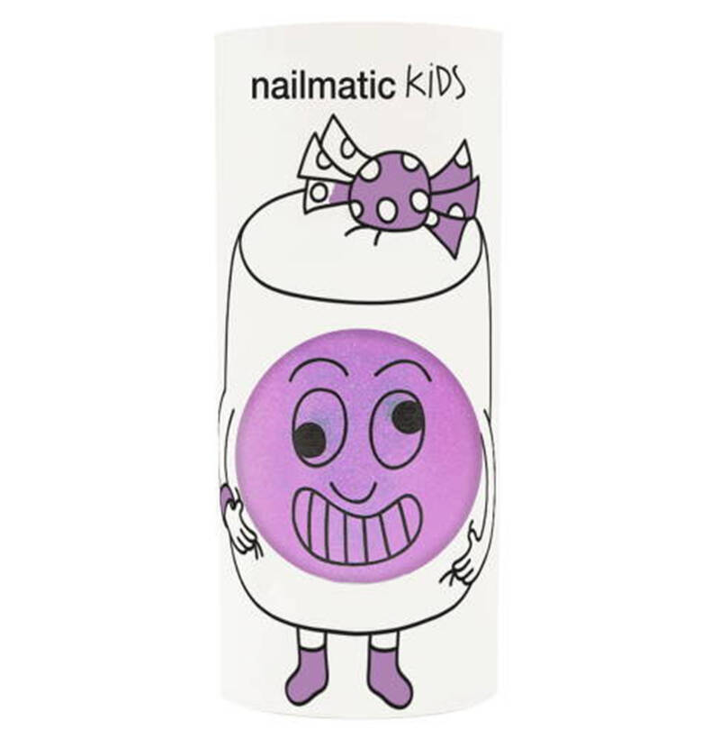 80863-vernis-kids-marshi-nailmatic-WEB