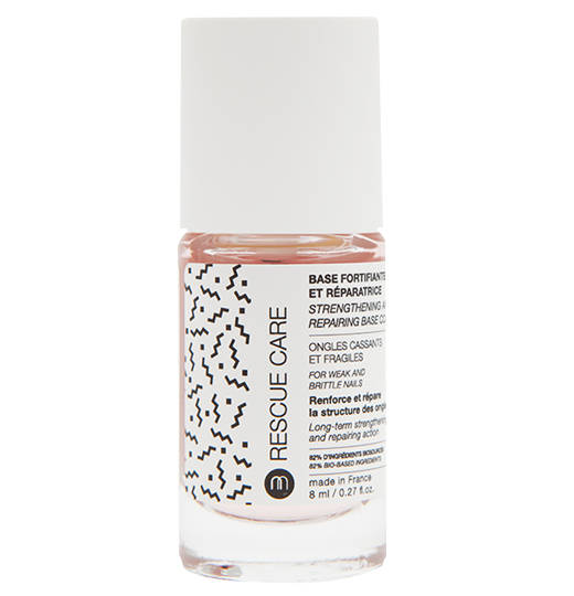 80887-soin-rescue-care-8ml-nailmatic