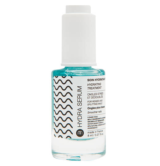 80888-hydra-serum-8ml-nailmatic