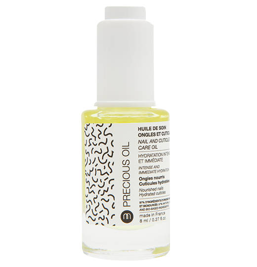 80889-precious-oil-8ml-nailmatic