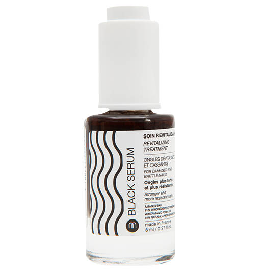 80890-black-serum-8ml-nailmatic