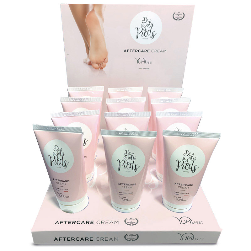 81114-presentoir-yumifeet-aftercare-cream