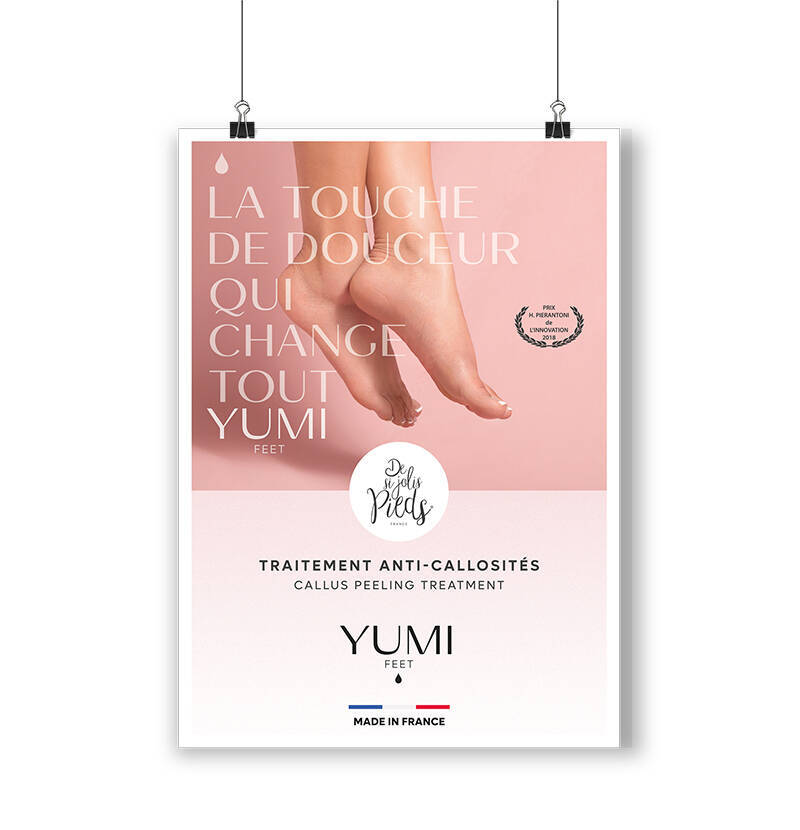 81151-poster-yumifeet-de-si-jolis-pieds