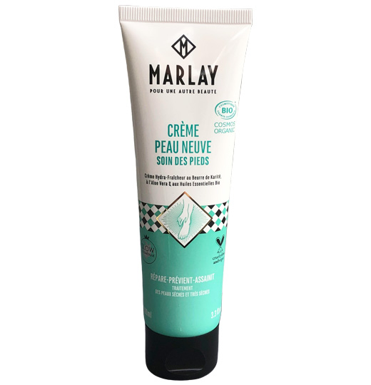 81205-creme-reparatrice-100ml-marlay