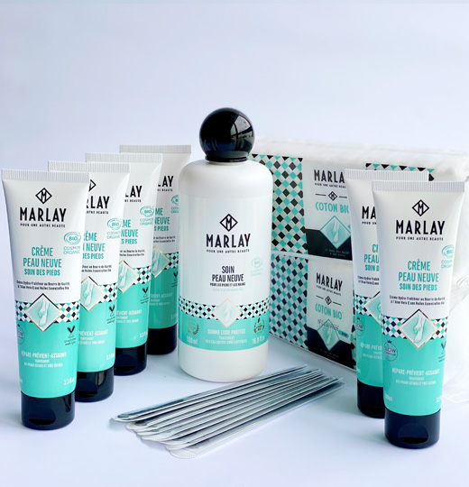 81220-kit-20-soins-marlay