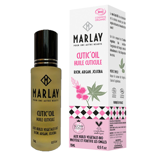 81252-huile-cuticules-marlay