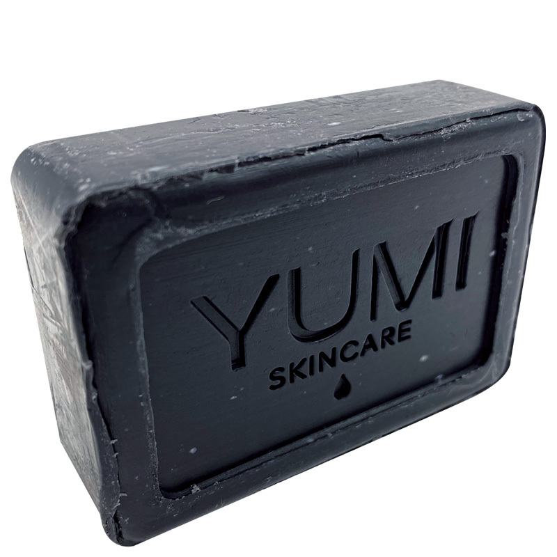 81300-savon-charbon-yumi-skincare