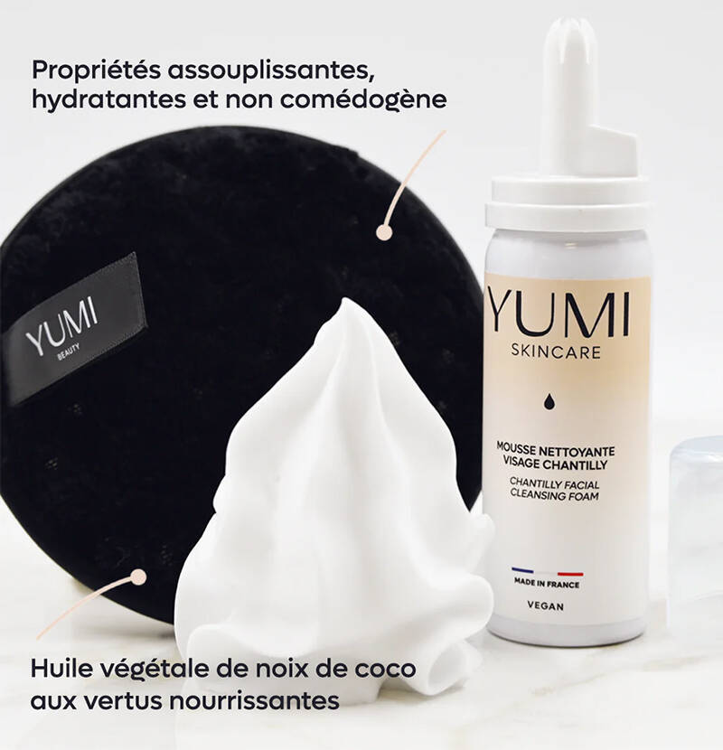 81322-mousse-nettoyante-aspect-yumi-skincare-WEB