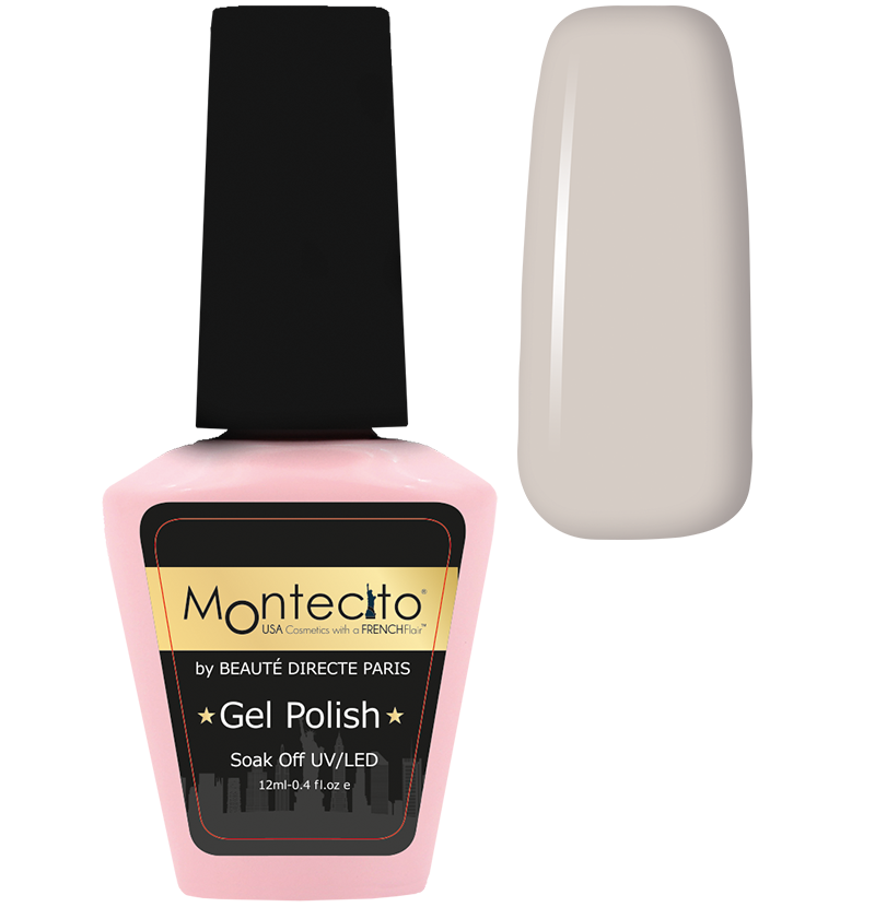 84206-vernis-semi-permanent-montecito-soft-french