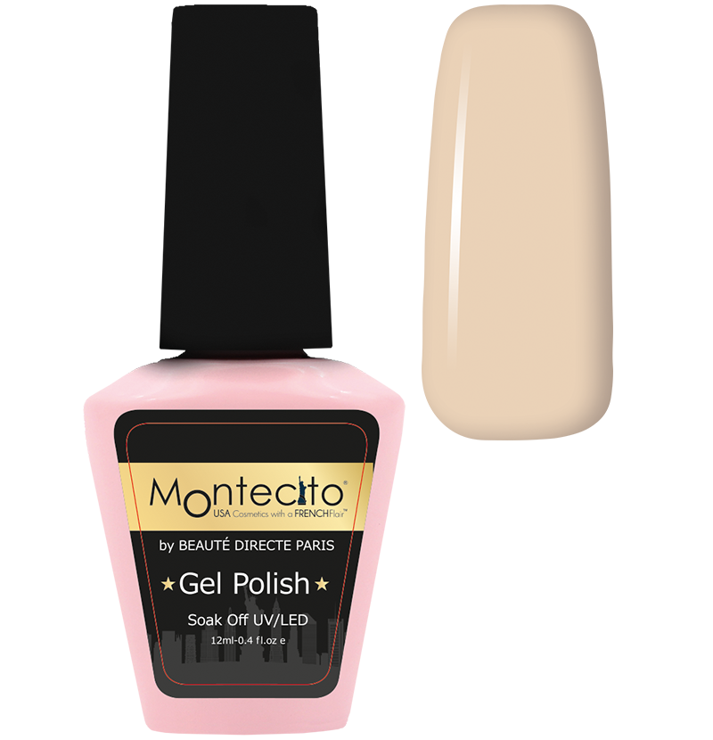 84208-vernis-semi-permanent-montecito-nude-beige