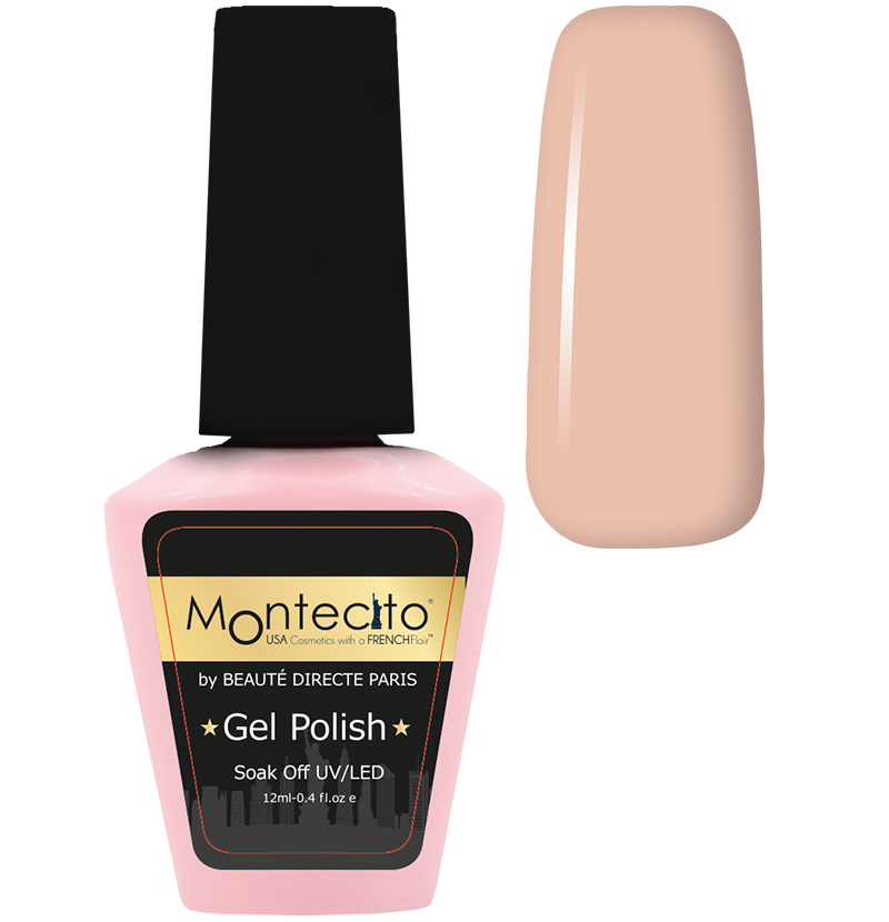 84209-vernis-semi-permanent-montecito-nude-peach