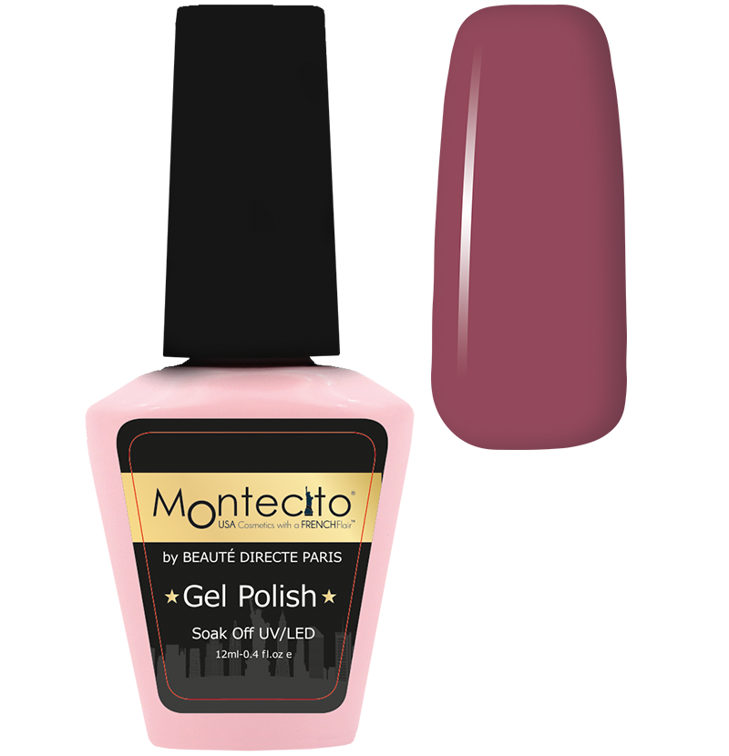 84214-vernis-semi-permanent-montecito-bois-de-rose