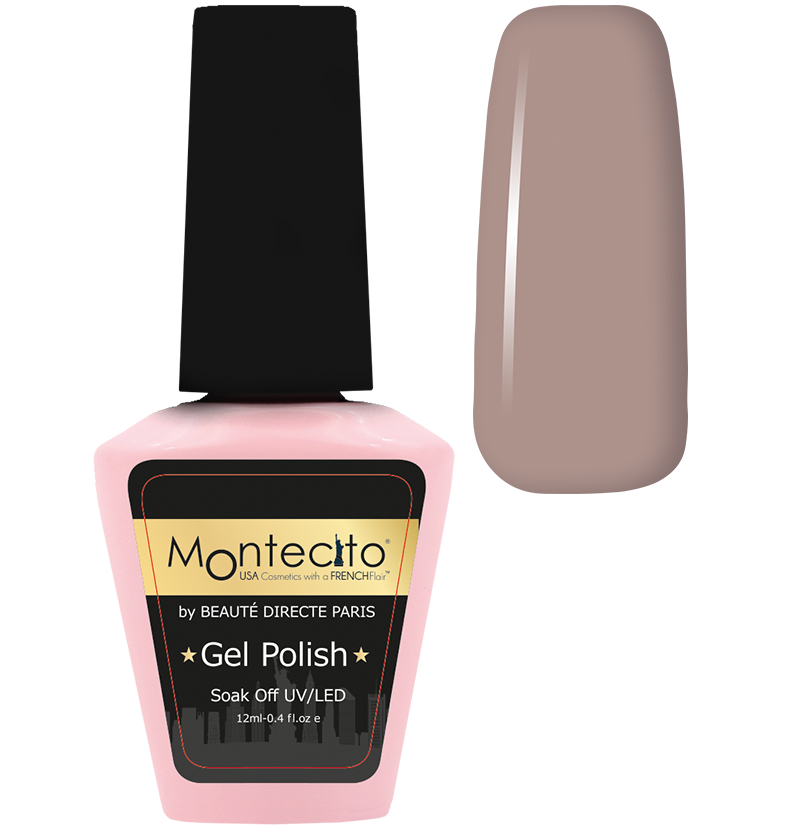 84220-vernis-semi-permanent-montecito-wonder