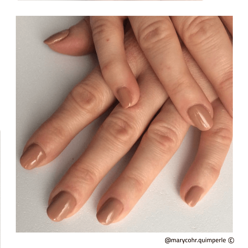 84222-vernis-semi-permanent-montecito-chocolate-demo.png