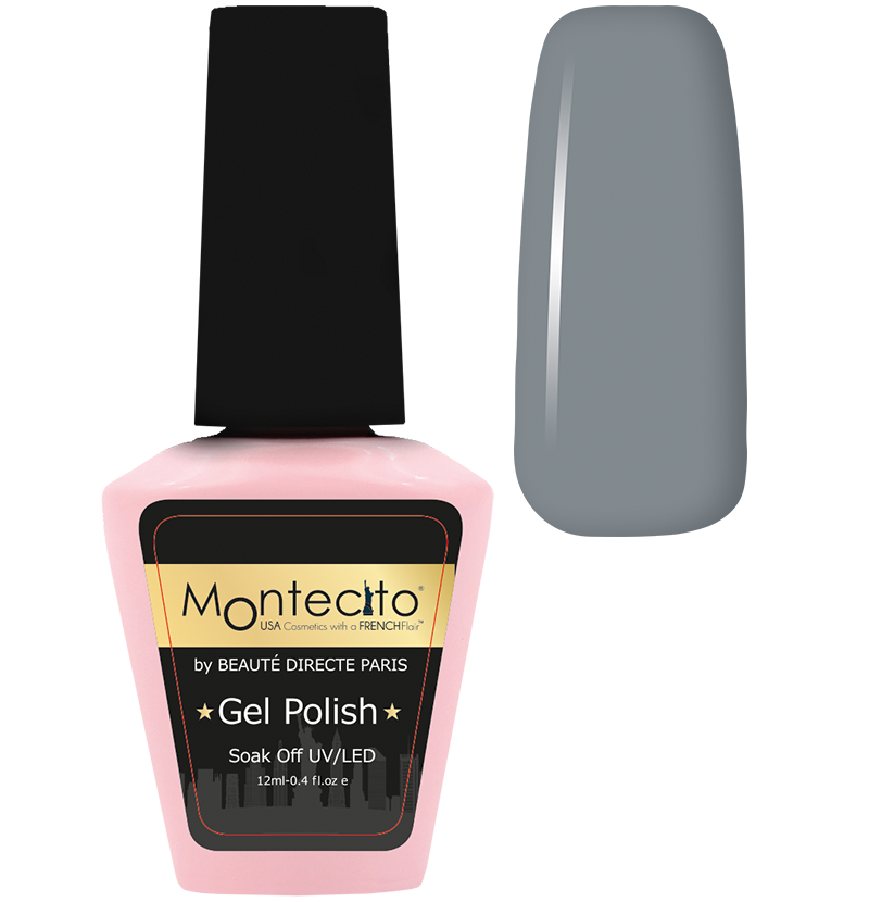 84224-vernis-semi-permanent-montecito-mouse