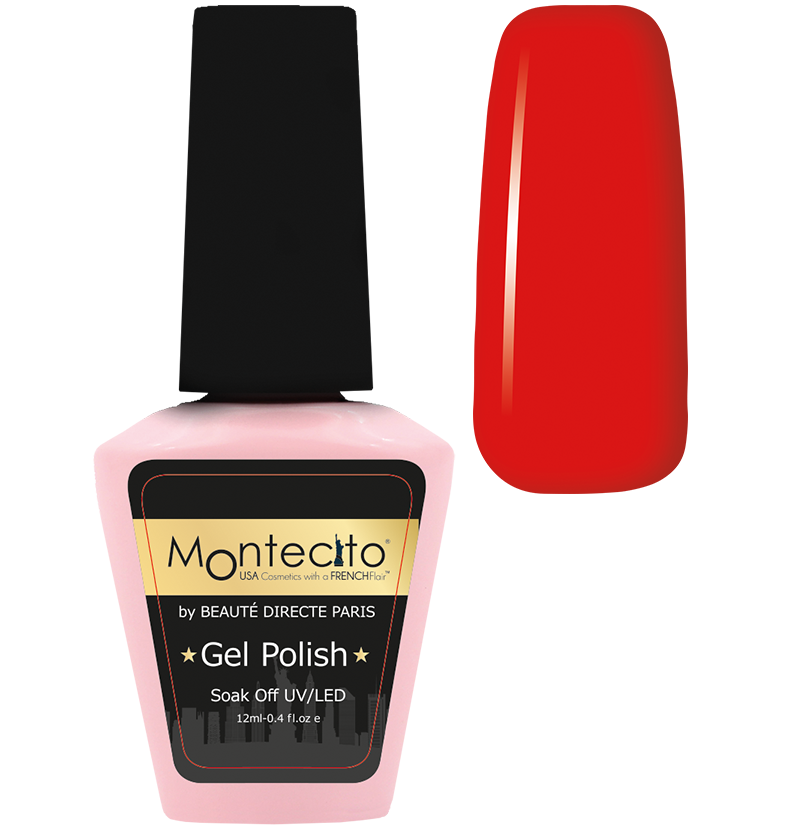 84227-vernis-semi-permanent-montecito-tentation