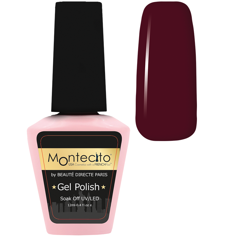 84230-vernis-semi-permanent-montecito-dusty-red