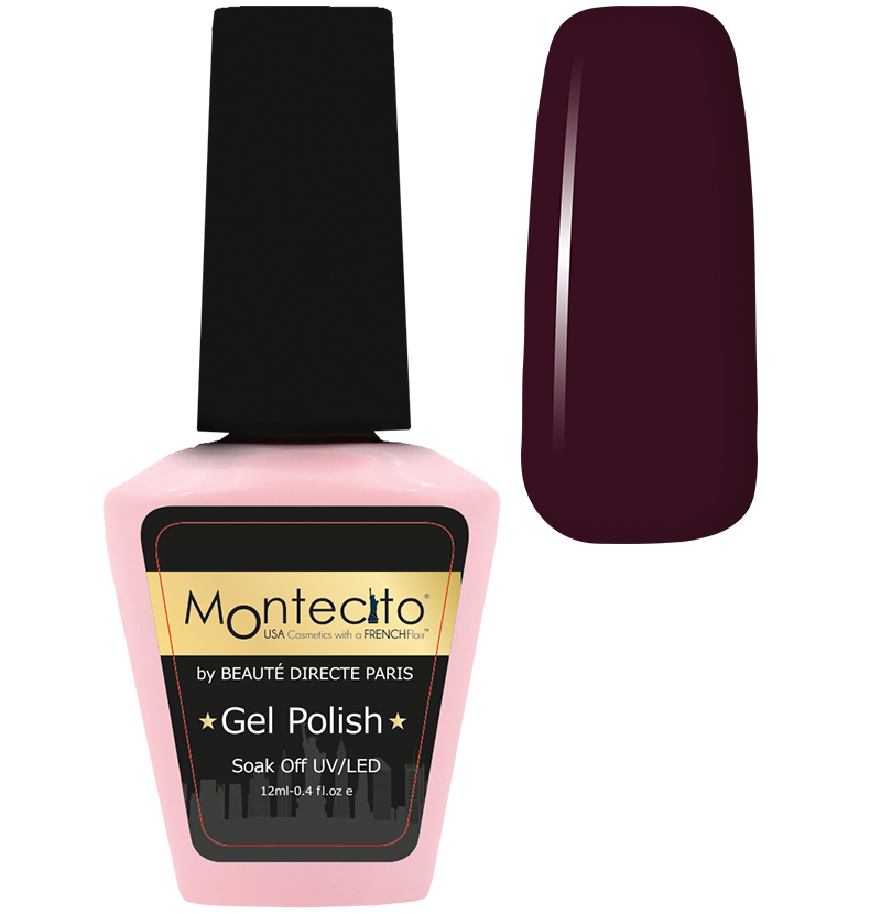 84231-vernis-semi-permanent-montecito-cherie