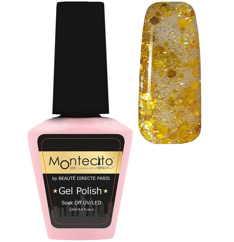 84232-vernis-semi-permanent-montecito-star-powder-gold