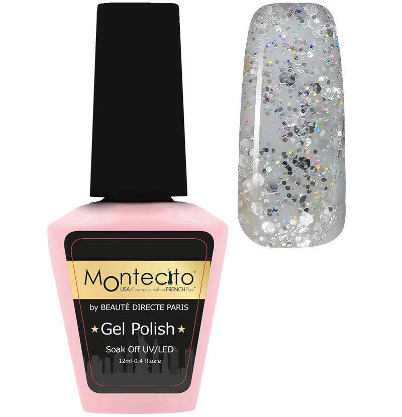 84233-vernis-semi-permanent-montecito-star-powder-silver