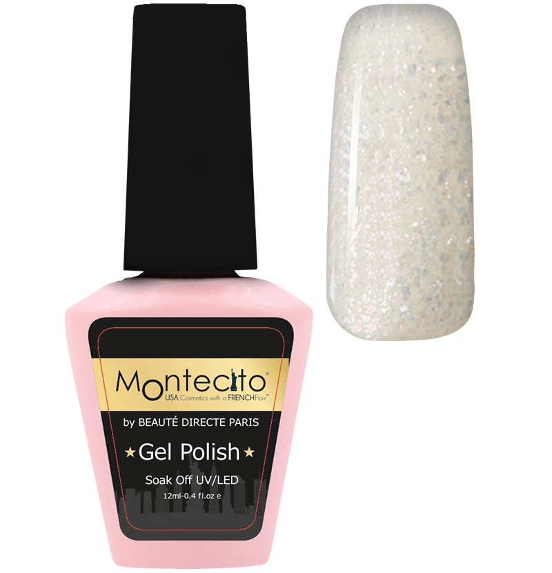 84240-vernis-semi-permanent-montecito-eclair