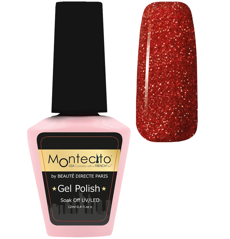 84243-vernis-semi-permanent-montecito-red-carpet