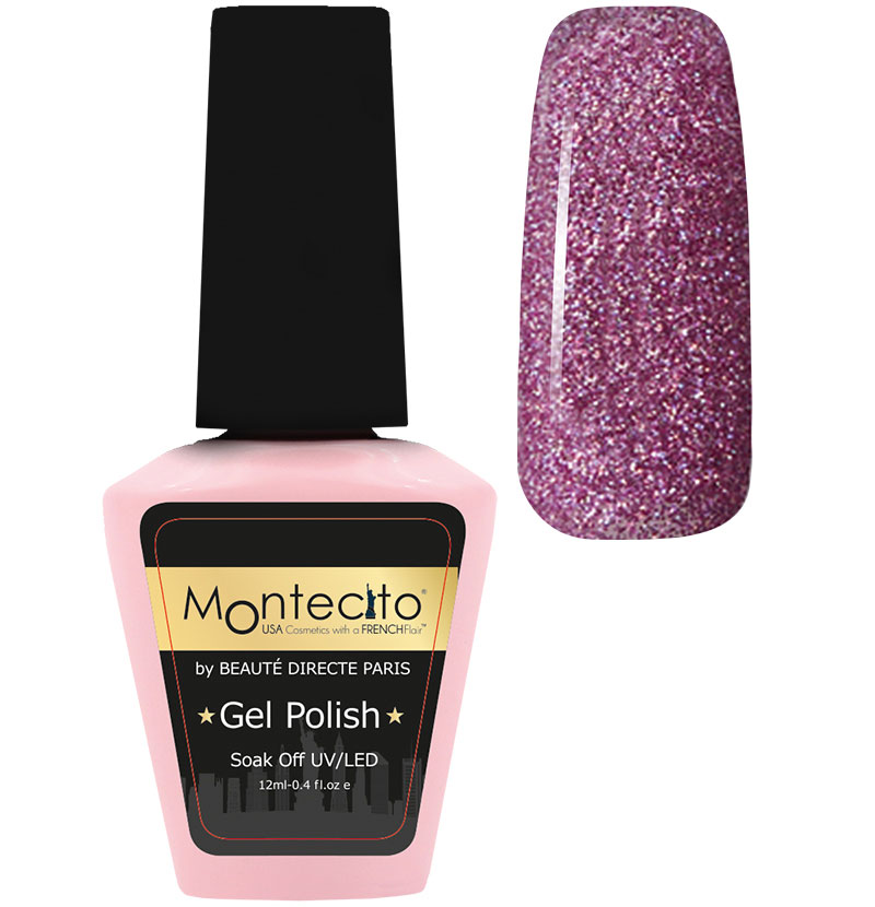 84245-vernis-semi-permanent-montecito-orchidee