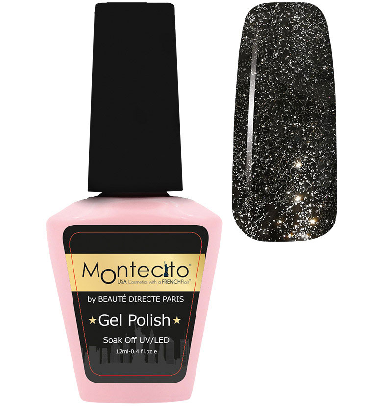 84249-vernis-semi-permanent-montecito-nuit-etoilee