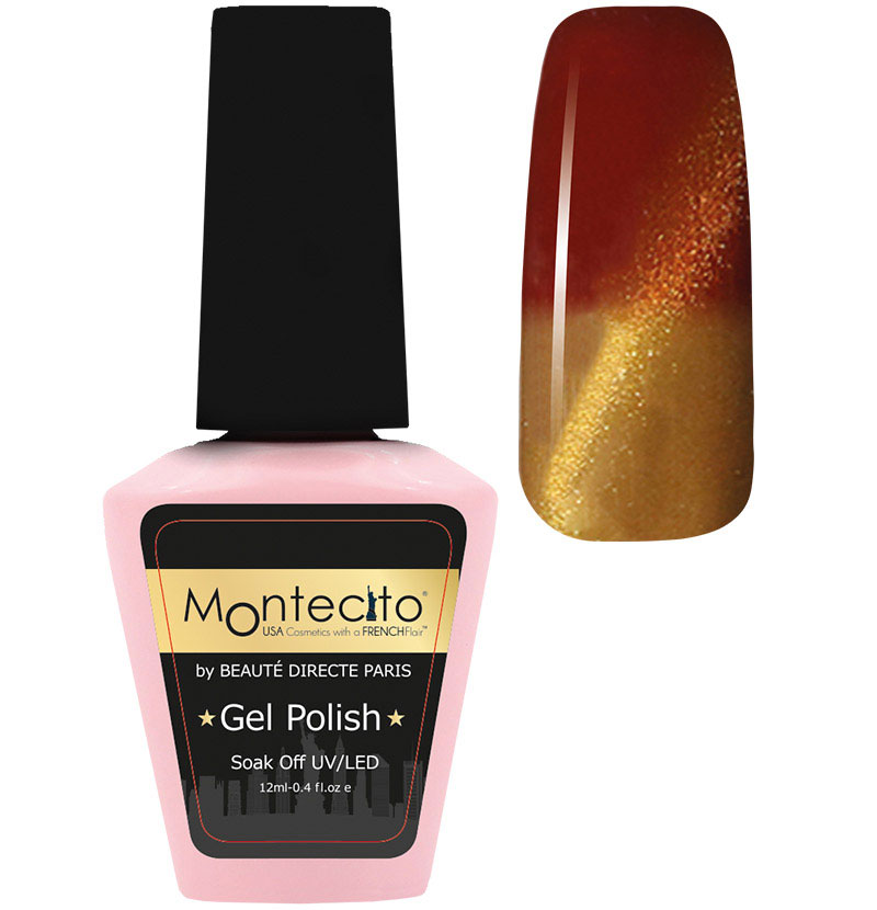 84251-vernis-semi-permanent-montecito-athena