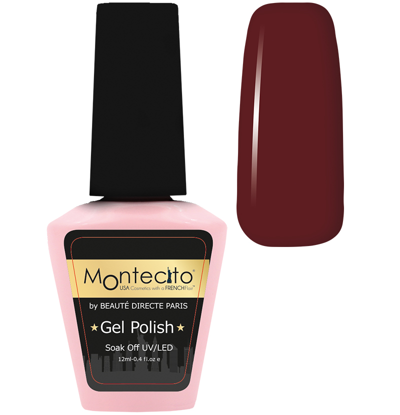 84254-vernis-semi-permanent-montecito-chocolate-red