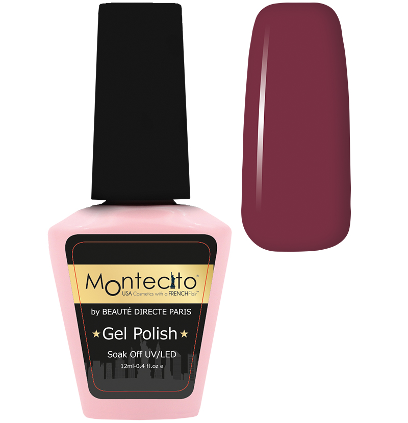 84255-vernis-semi-permanent-montecito-burgundy